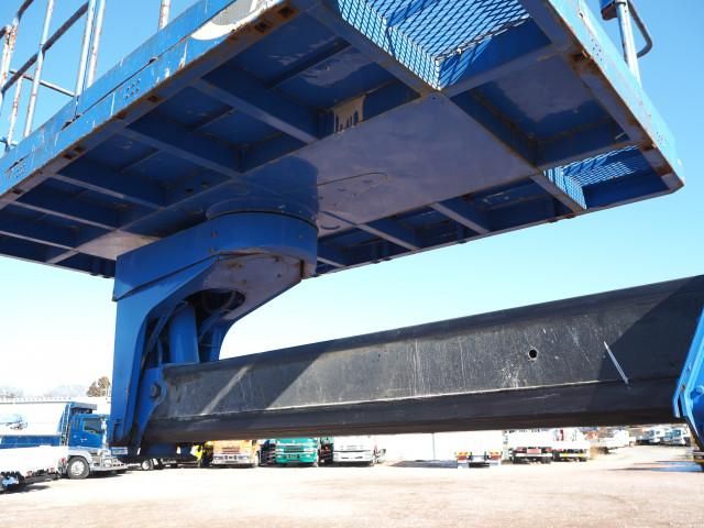 ISUZU ELF 2015 Image 31