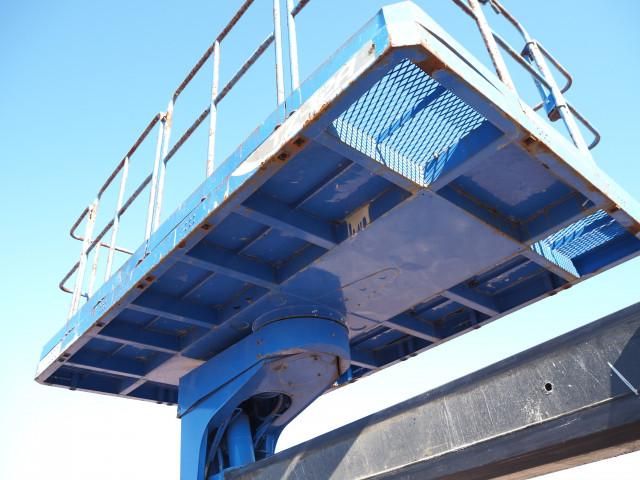 ISUZU ELF 2015 Image 31