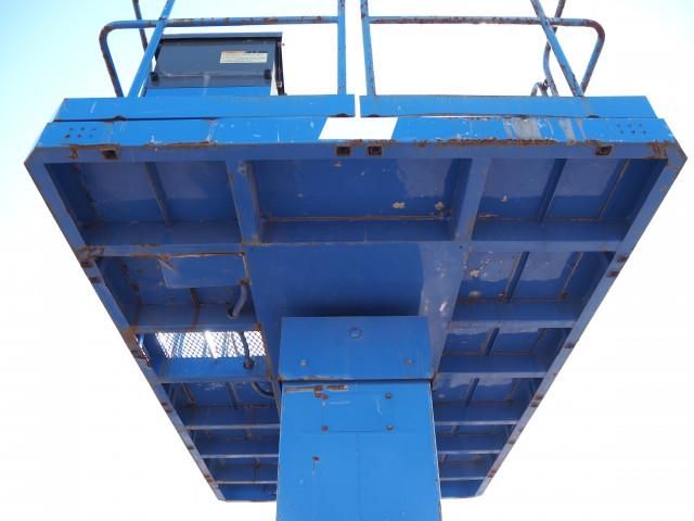 ISUZU ELF 2015 Image 31