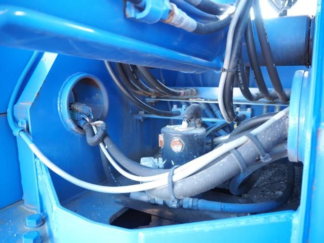 ISUZU ELF 2015 Image 31