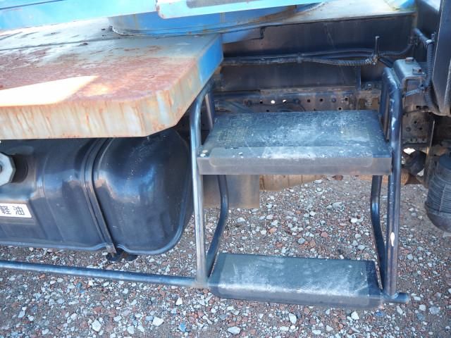 ISUZU ELF 2015 Image 31