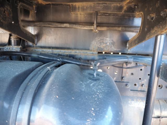 ISUZU ELF 2015 Image 31