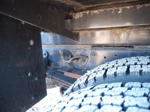 ISUZU ELF 2015 Image 31