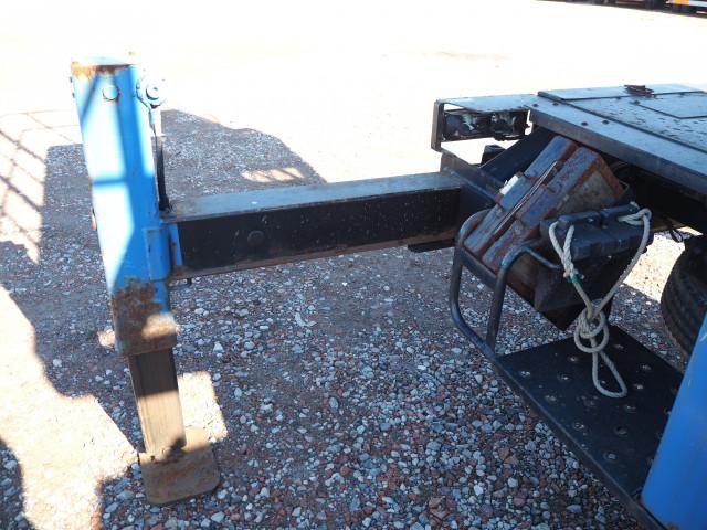 ISUZU ELF 2015 Image 31