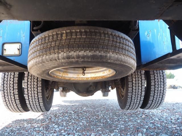 ISUZU ELF 2015 Image 31