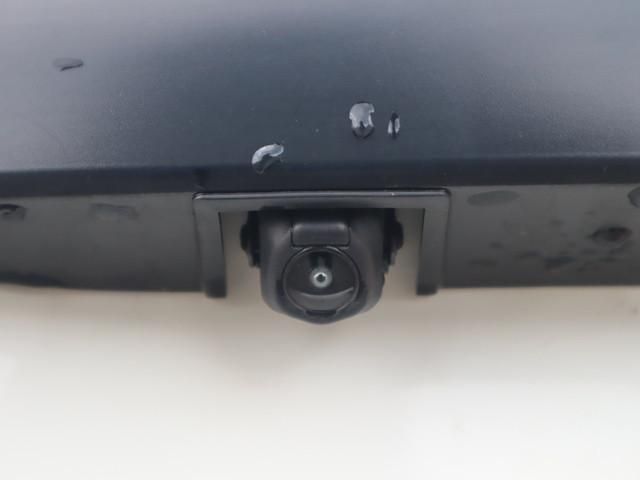 TOYOTA HIACE VAN 2WD 2023 Image 31