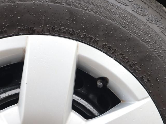 TOYOTA HIACE VAN 2WD 2023 Image 31