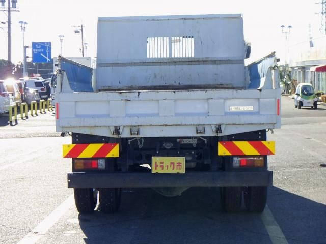 ISUZU FORWARD 2023 Image 31