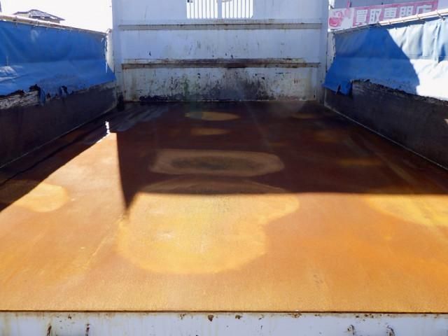 ISUZU FORWARD 2023 Image 31