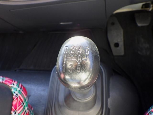 ISUZU FORWARD 2023 Image 31