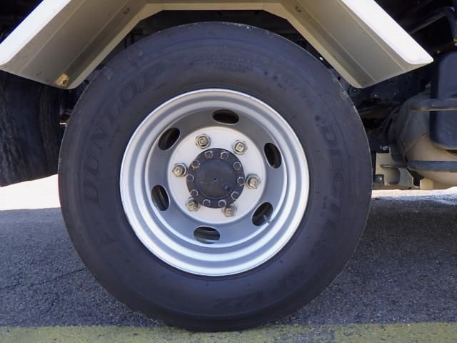 ISUZU FORWARD 2023 Image 31