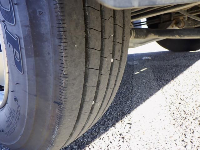 ISUZU FORWARD 2023 Image 31