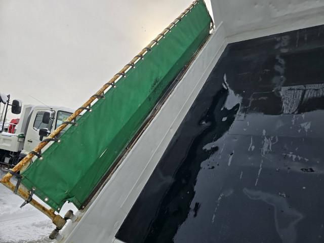 ISUZU FORWARD 2012 Image 31