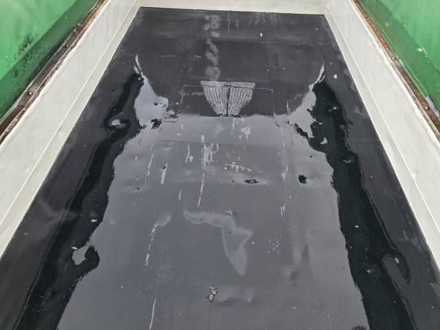 ISUZU FORWARD 2012 Image 31