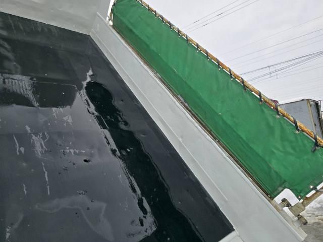 ISUZU FORWARD 2012 Image 31