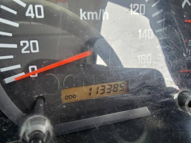 ISUZU FORWARD 2012 Image 31