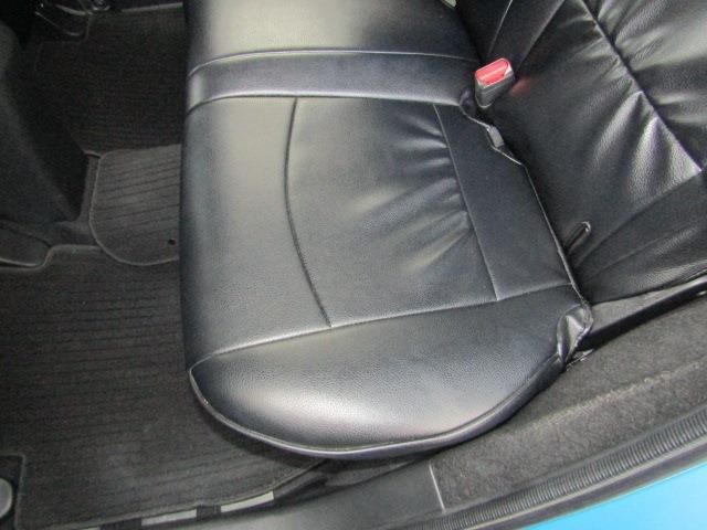 HONDA FIT HYBRID 2014 Image 31