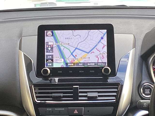 MITSUBISHI ECLIPSE CROSS 4WD 2024 Image 31