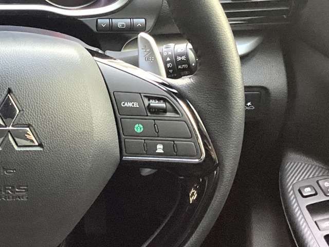 MITSUBISHI ECLIPSE CROSS 4WD 2024 Image 31