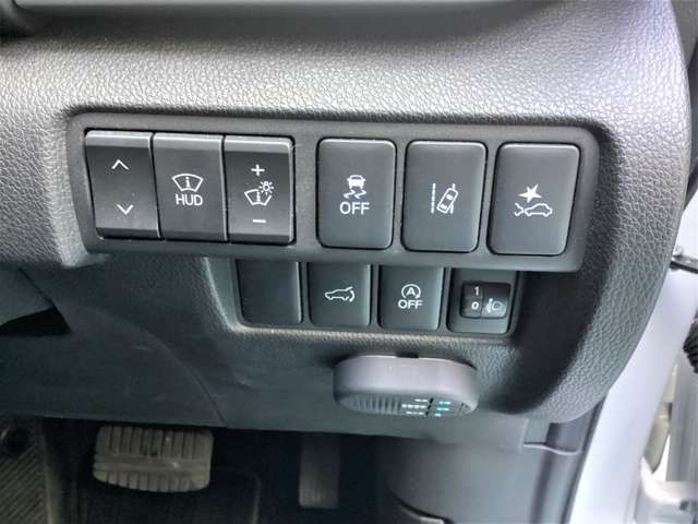 MITSUBISHI ECLIPSE CROSS 4WD 2024 Image 31