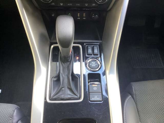 MITSUBISHI ECLIPSE CROSS 4WD 2024 Image 31