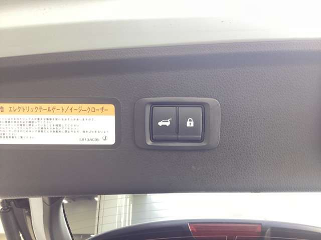 MITSUBISHI ECLIPSE CROSS 4WD 2024 Image 31