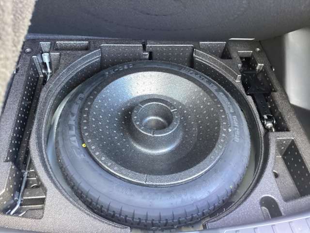 MITSUBISHI ECLIPSE CROSS 4WD 2024 Image 31