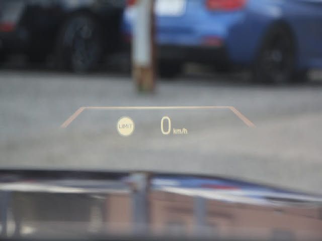 BMW 2SERIES COUPE 2023 Image 31