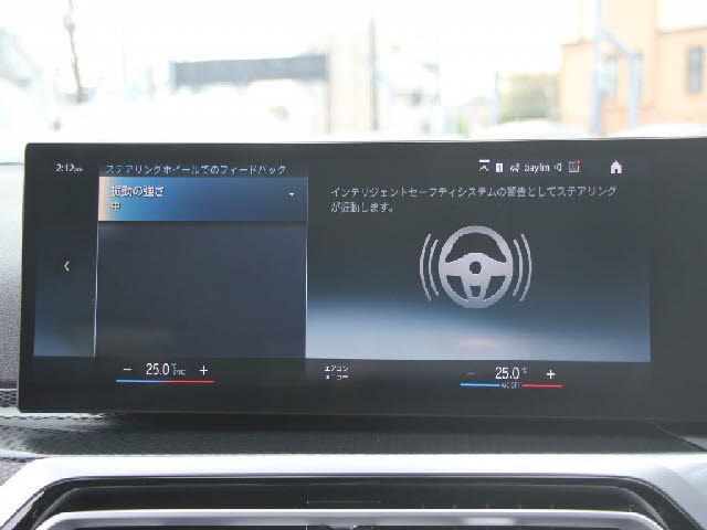 BMW 2SERIES COUPE 2023 Image 31