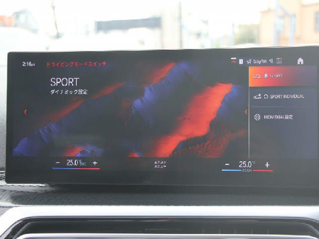 BMW 2SERIES COUPE 2023 Image 31