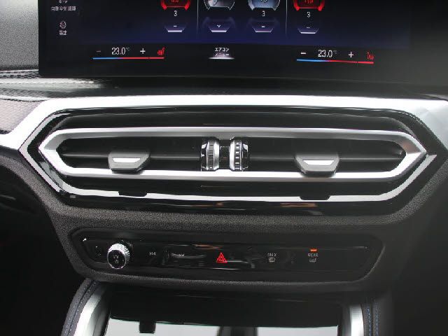 BMW 2SERIES COUPE 2023 Image 31