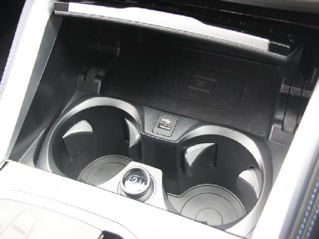 BMW 2SERIES COUPE 2023 Image 31