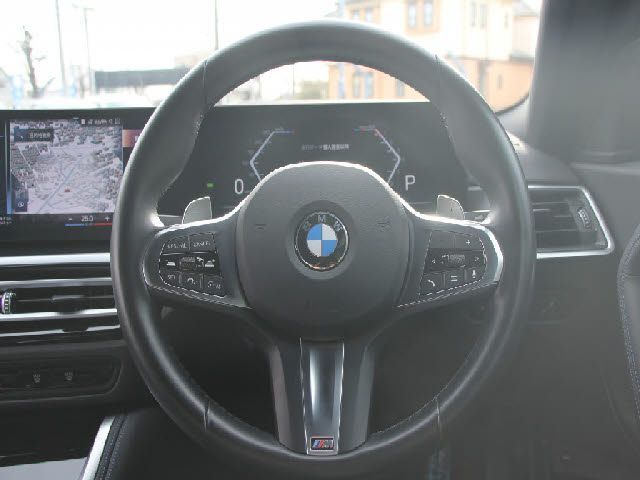 BMW 2SERIES COUPE 2023 Image 31