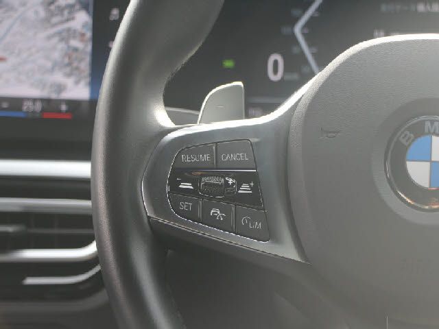 BMW 2SERIES COUPE 2023 Image 31