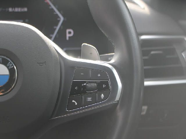 BMW 2SERIES COUPE 2023 Image 31