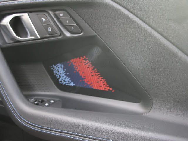 BMW 2SERIES COUPE 2023 Image 31