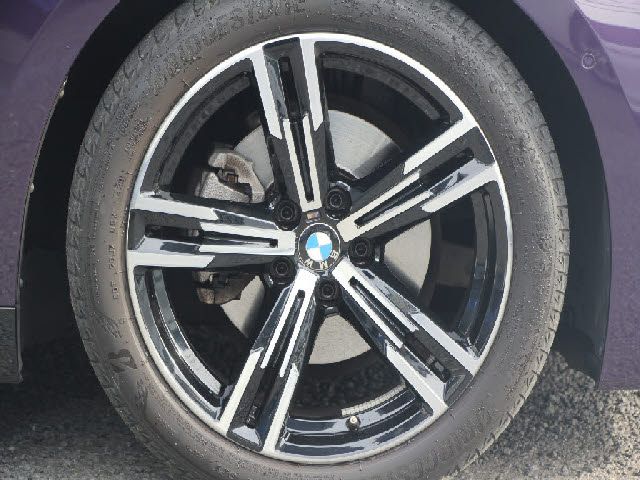 BMW 2SERIES COUPE 2023 Image 31