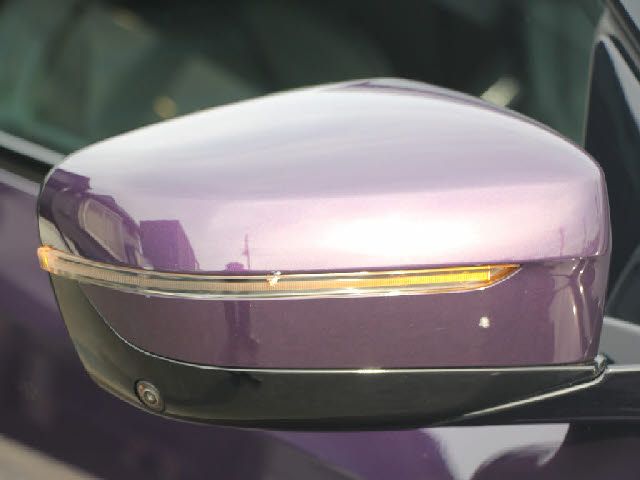 BMW 2SERIES COUPE 2023 Image 31