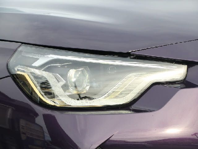 BMW 2SERIES COUPE 2023 Image 31