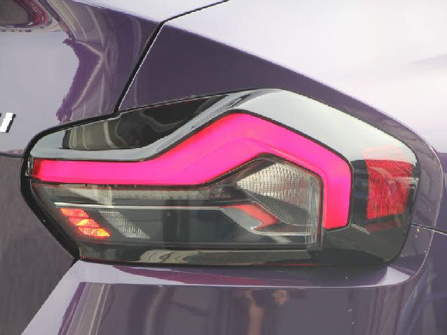 BMW 2SERIES COUPE 2023 Image 31