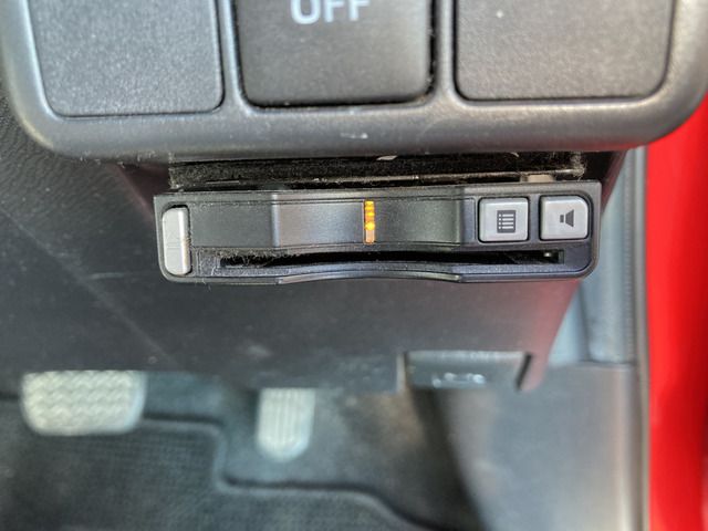 TOYOTA AQUA 2014 Image 31