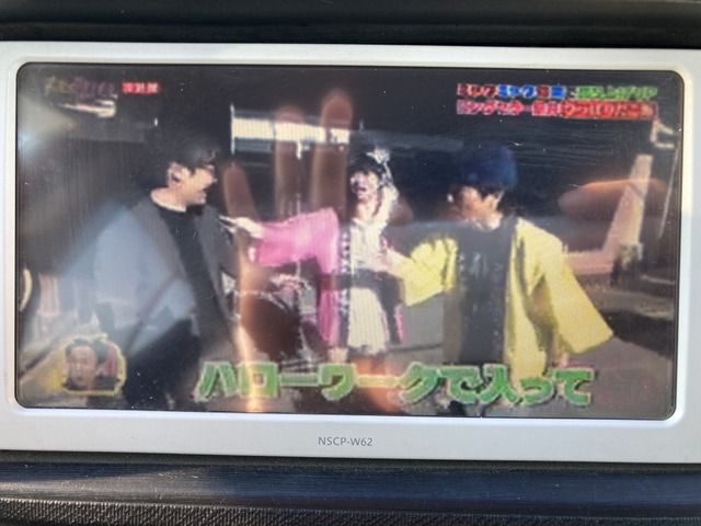 TOYOTA AQUA 2014 Image 31