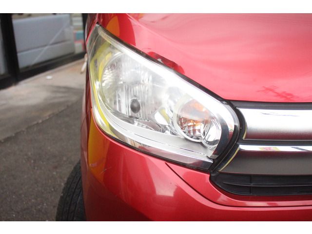 NISSAN DAYZ 2016 Image 31