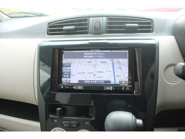 NISSAN DAYZ 2016 Image 31