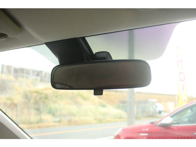 NISSAN DAYZ 2016 Image 31