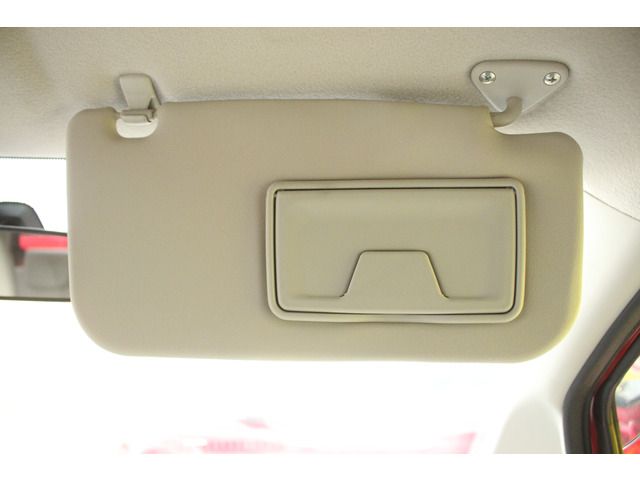 NISSAN DAYZ 2016 Image 31