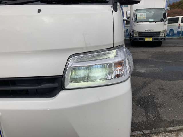 DAIHATSU GRAN MAX CARGO 2021 Image 31