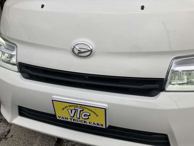 DAIHATSU GRAN MAX CARGO 2021 Image 31