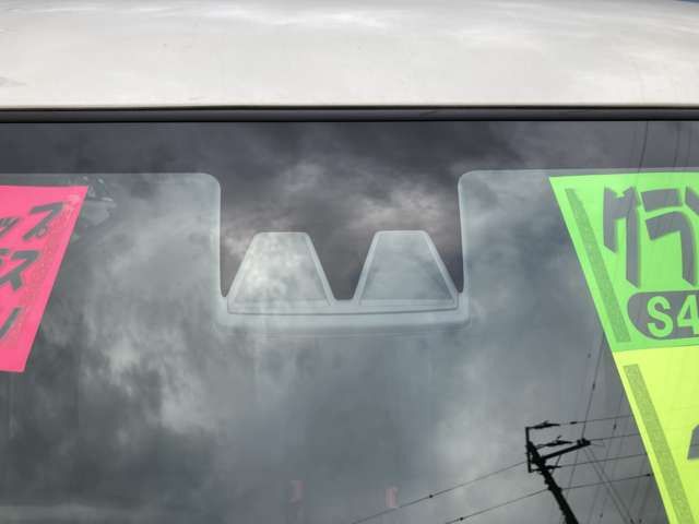 DAIHATSU GRAN MAX CARGO 2021 Image 31