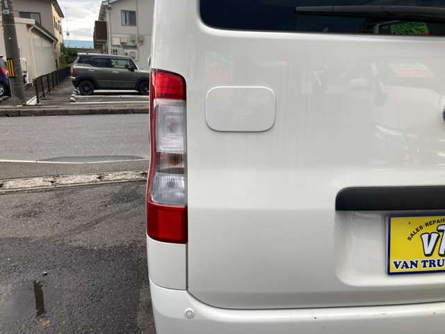 DAIHATSU GRAN MAX CARGO 2021 Image 31